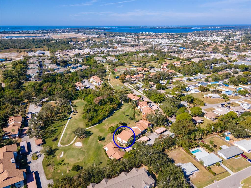 4640 RED MAPLE ROAD UNIT 1208, BRADENTON, FL — photo 5 of 30