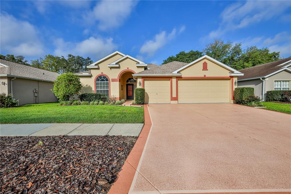 431 QUANE AVENUE, SPRING HILL, FL — photo 3 of 30
