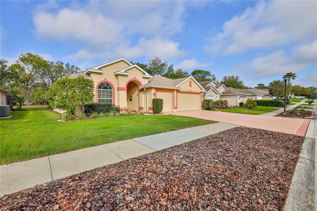 431 QUANE AVENUE, SPRING HILL, FL — photo 4 of 30