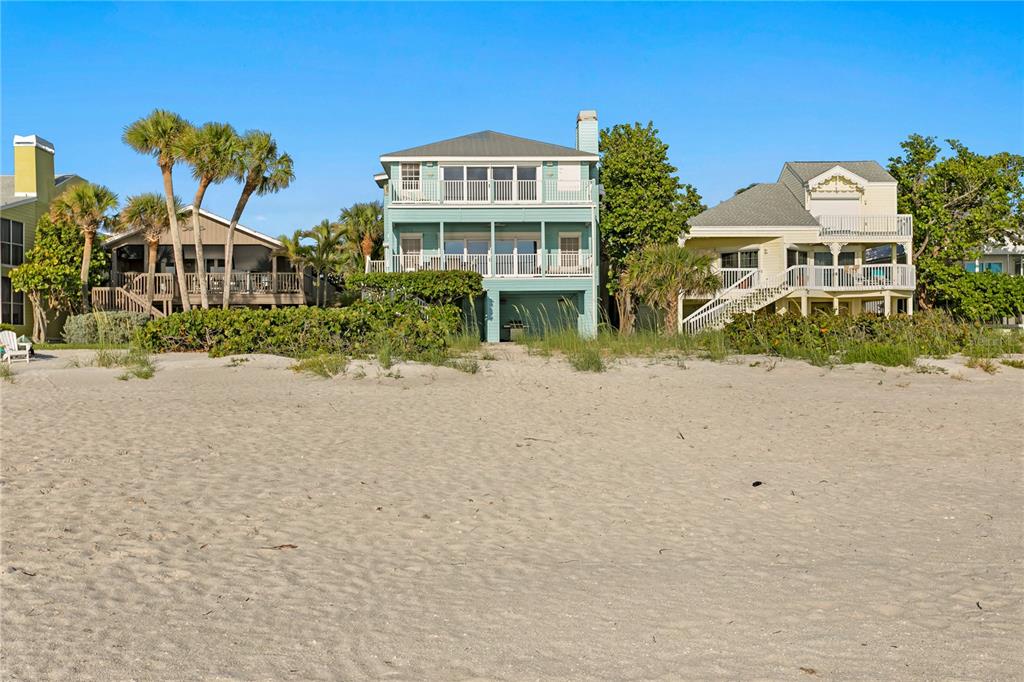 20060 GULF BOULEVARD, INDIAN SHORES, FL — photo 2 of 30