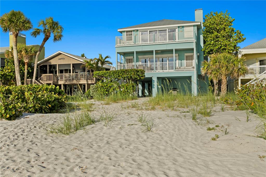 20060 GULF BOULEVARD, INDIAN SHORES, FL — photo 3 of 30