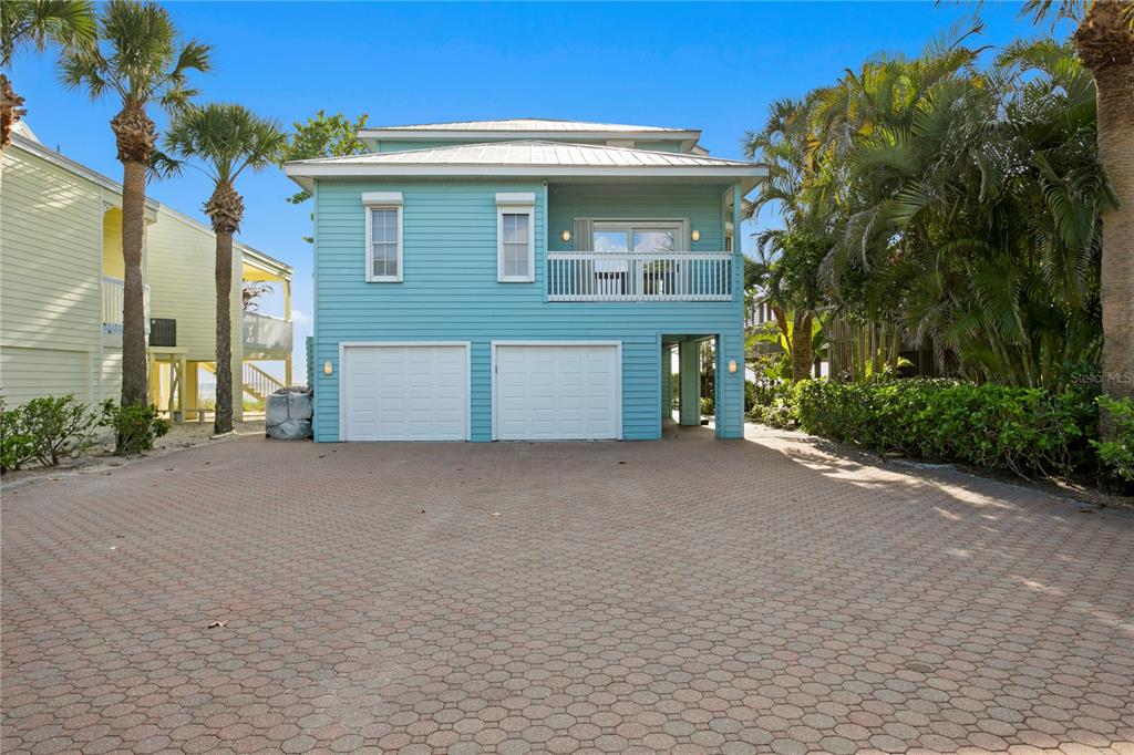 20060 GULF BOULEVARD, INDIAN SHORES, FL — photo 4 of 30