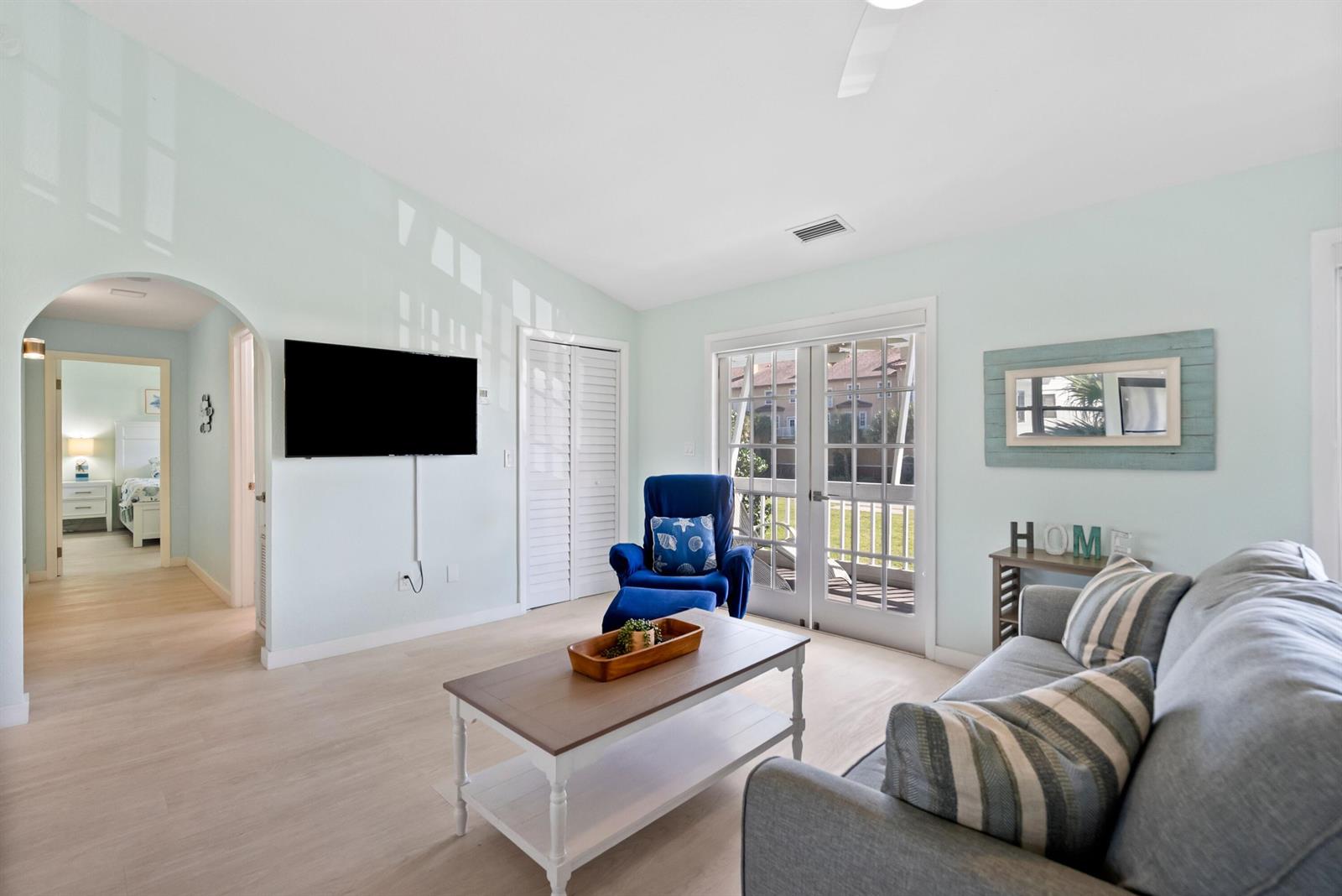 670 Hernando Street # A, Fort Pierce FL 34949
