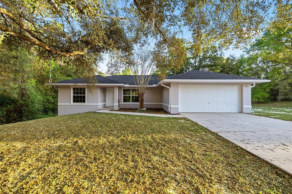 14185 SW 28TH LANE