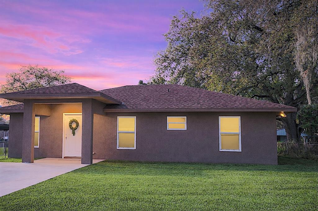 1662 NW 7TH STREET
