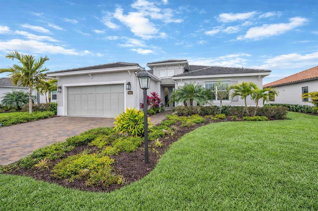 8012 CLEARWATER COURT