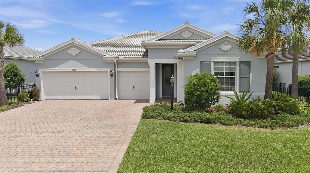 12311 BLUE HILL TRAIL