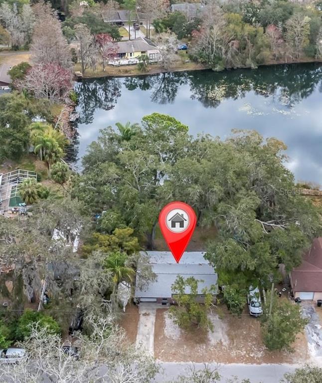 5612 BAKER ROAD