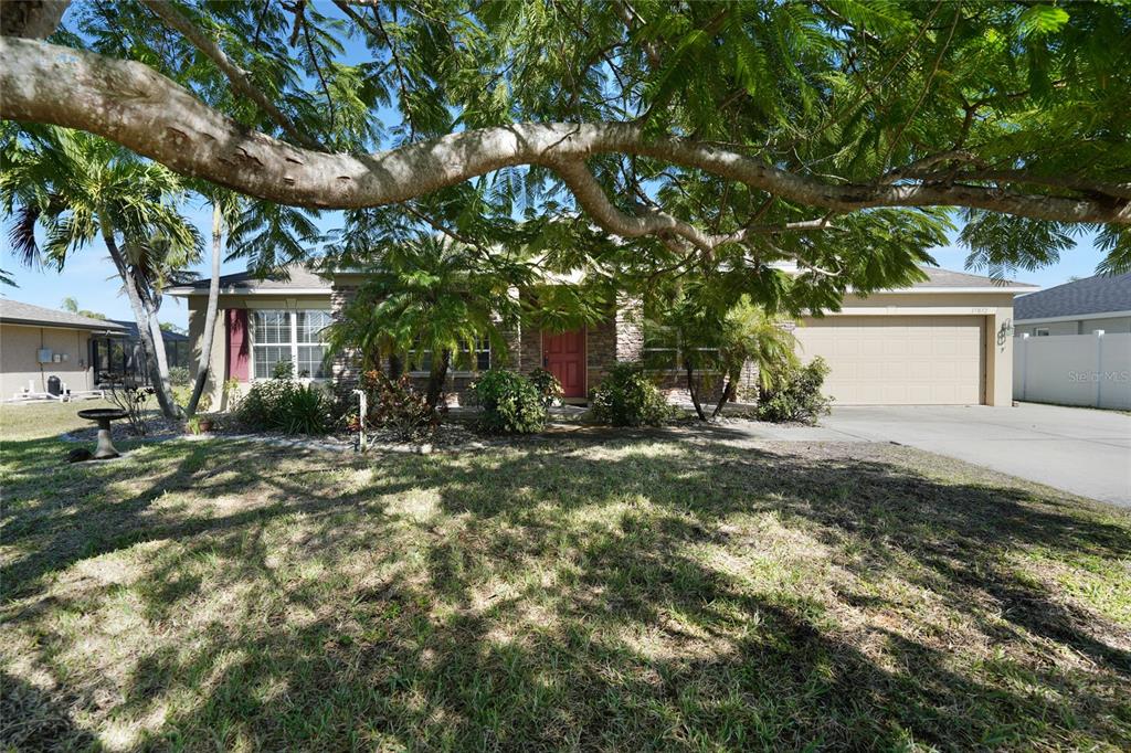 17032 OHARA DRIVE