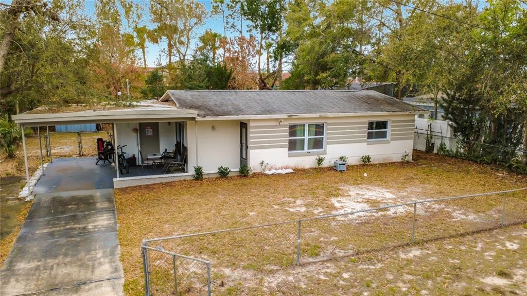 741 HILLVIEW DRIVE, ALTAMONTE SPRINGS, FL — photo 2 of 30