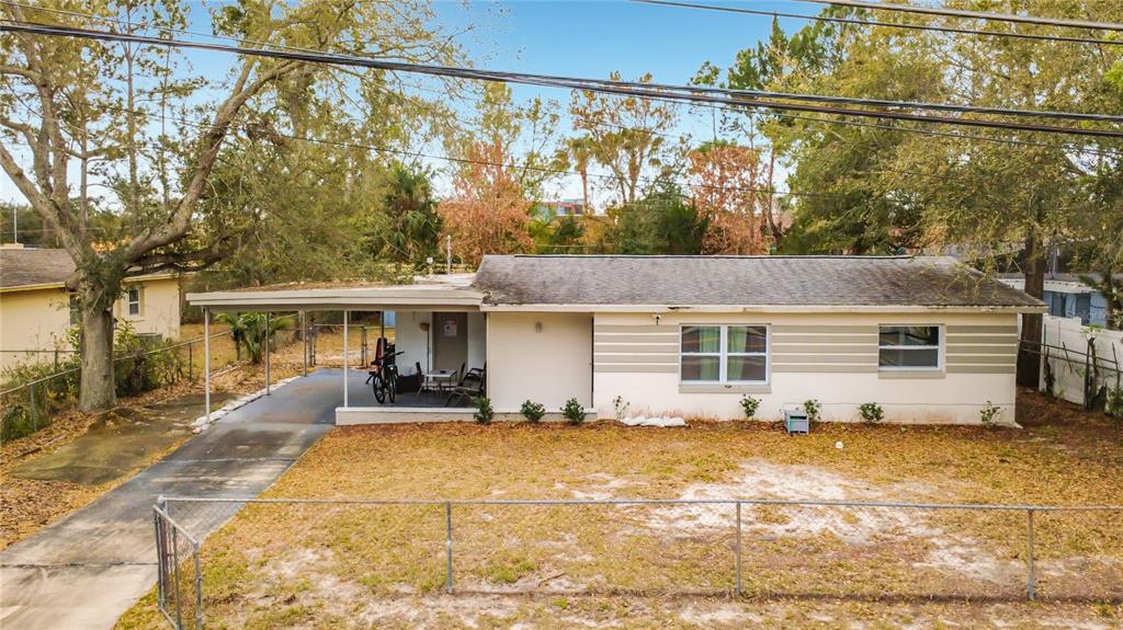 741 HILLVIEW DRIVE, ALTAMONTE SPRINGS, FL — photo 3 of 30