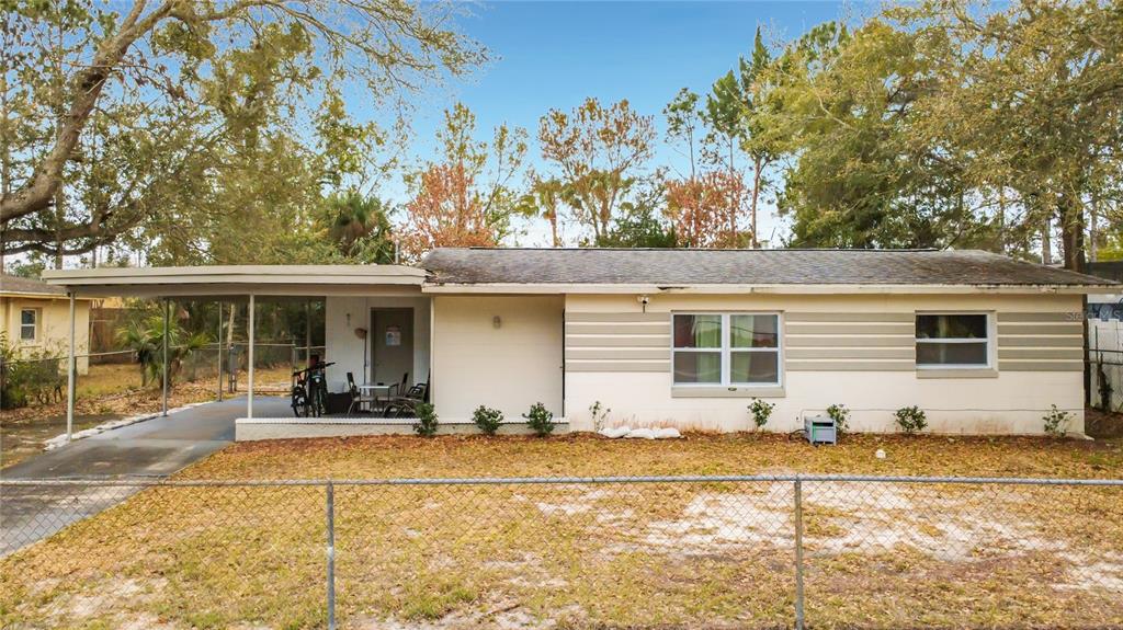 741 HILLVIEW DRIVE, ALTAMONTE SPRINGS, FL — photo 4 of 30