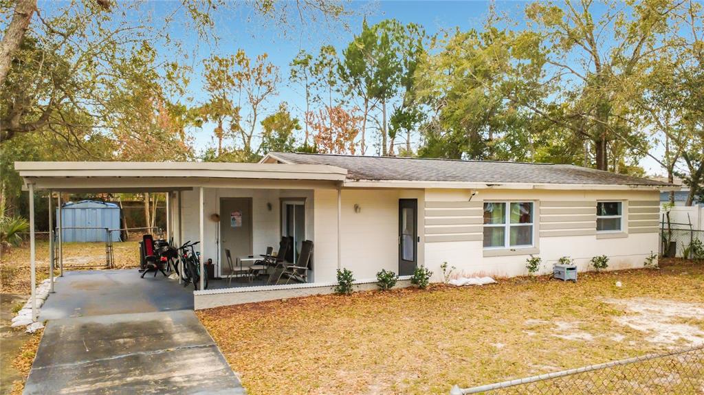 741 HILLVIEW DRIVE, ALTAMONTE SPRINGS, FL — photo 5 of 30