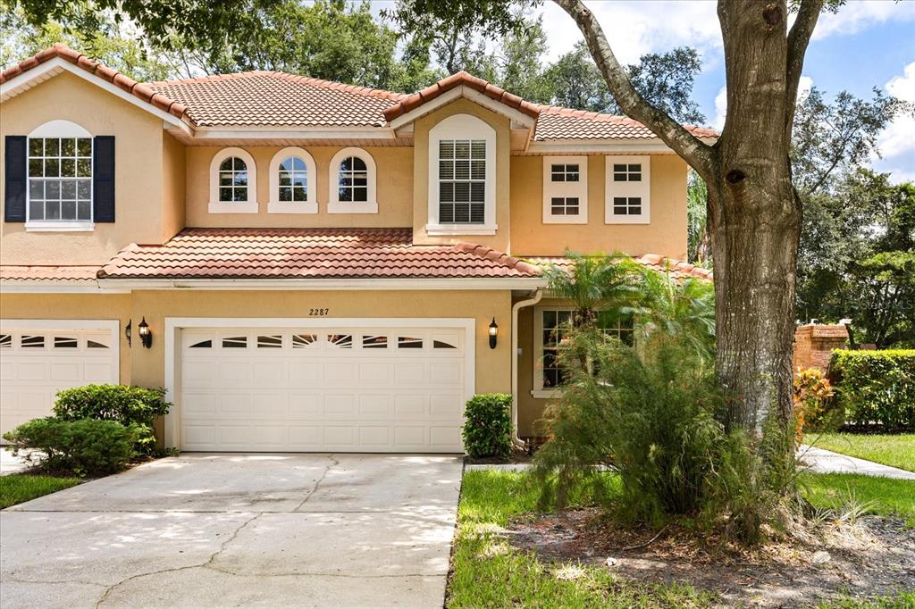 2287 WEKIVA VILLAGE LANE