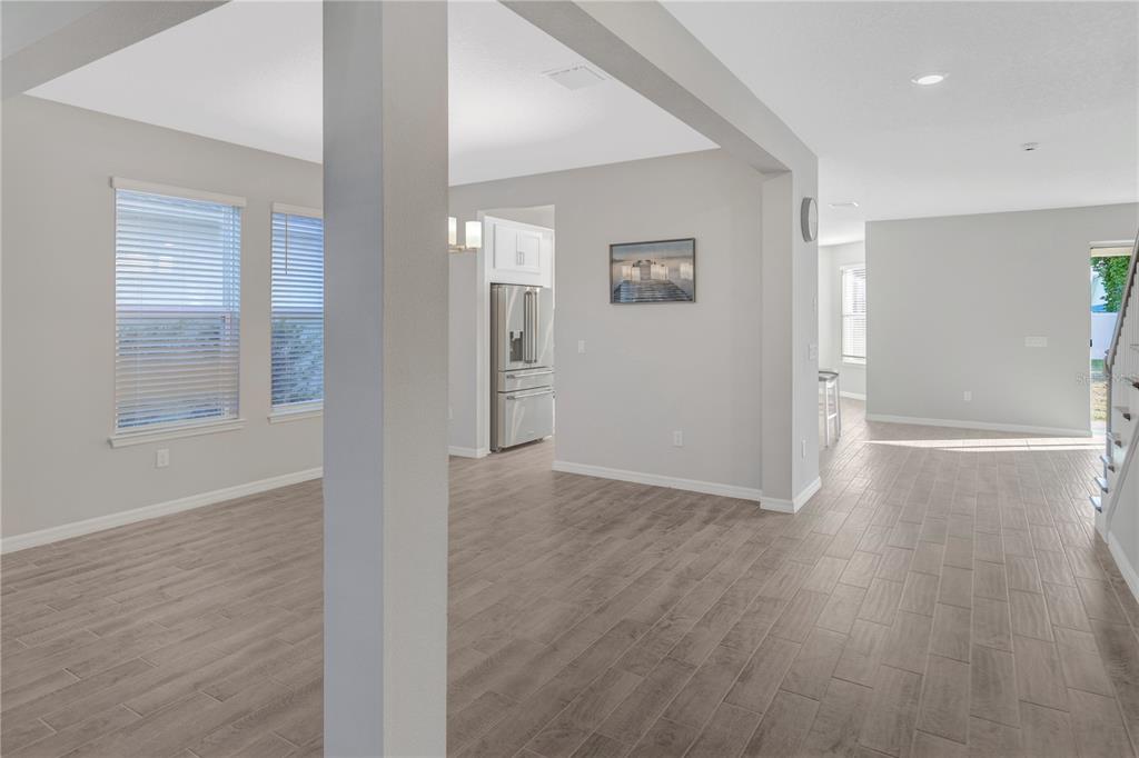 10551 TRANQUIL MEADOW LOOP, RIVERVIEW, FL — photo 5 of 30