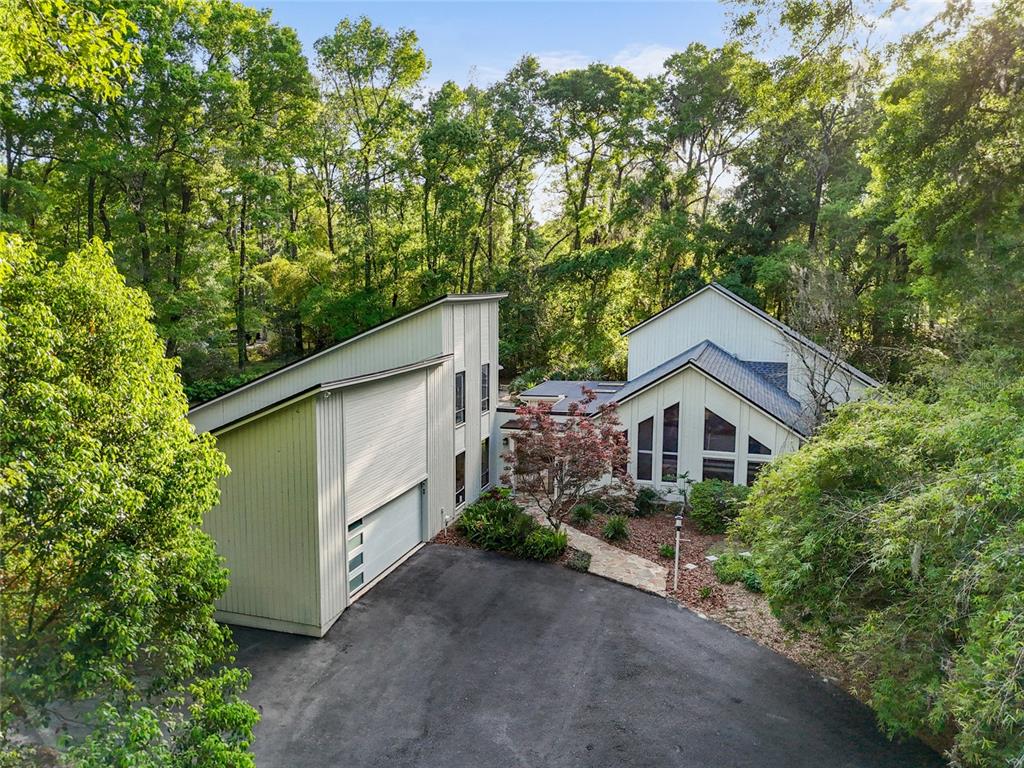 1324 SW 98TH STREET
