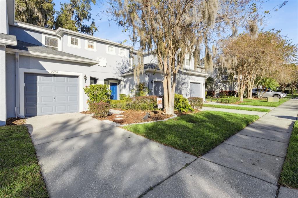 2251 BRANCASTER CIRCLE