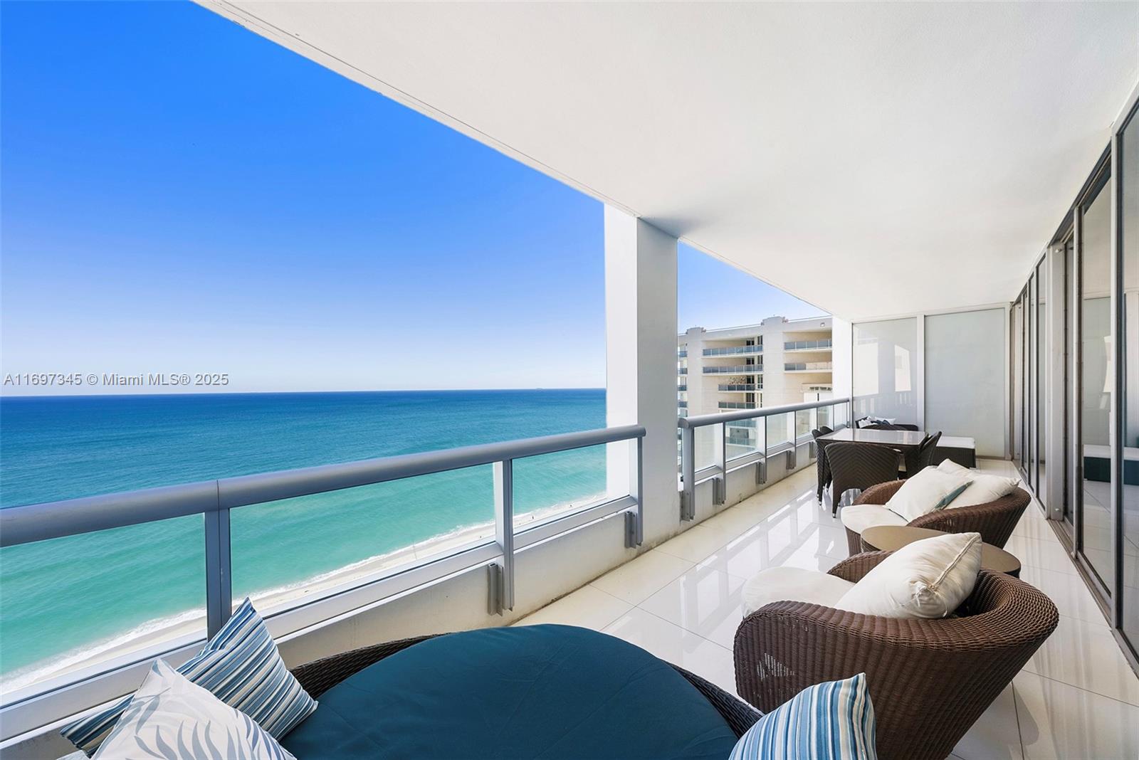 6799 Collins Ave # 1704, Miami Beach FL 33141