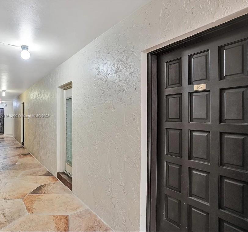 6001 N Falls Cir Dr # 107, Lauderhill FL 33319