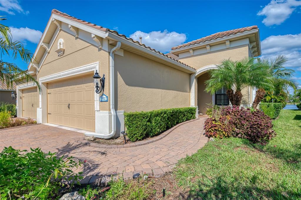 11512 OKALOOSA DRIVE