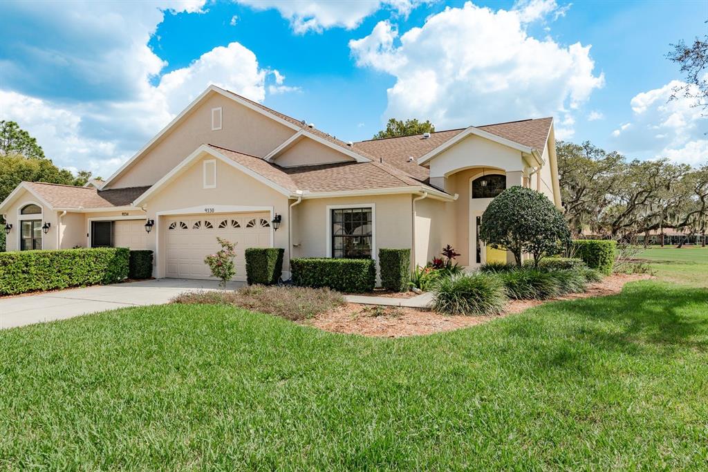 9330 WHISPERING MEADOW COURT