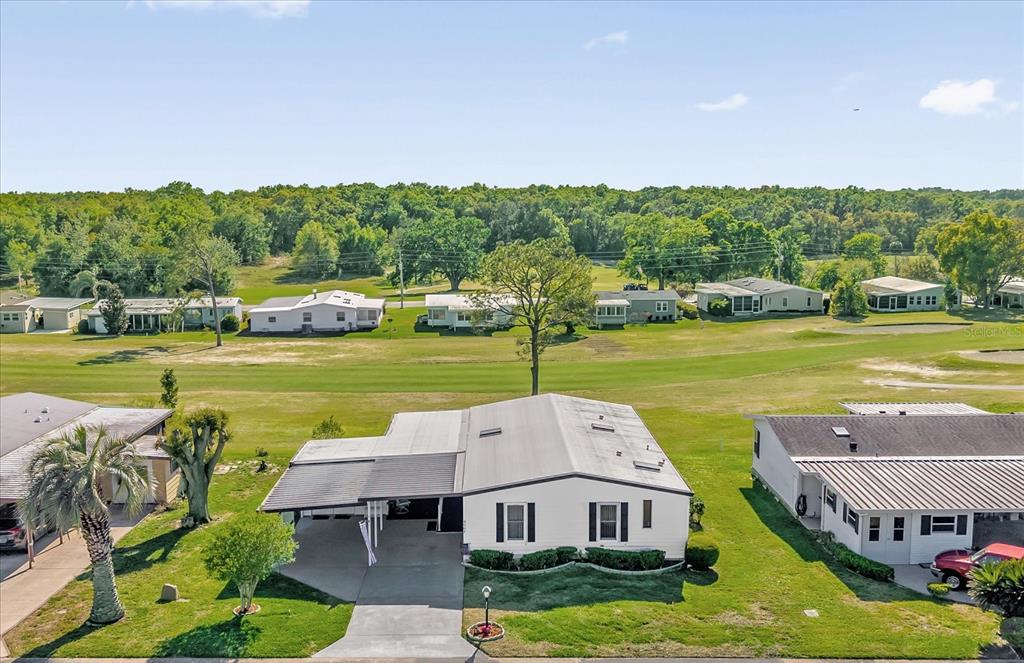3902 PARWAY ROAD UNIT 1339
