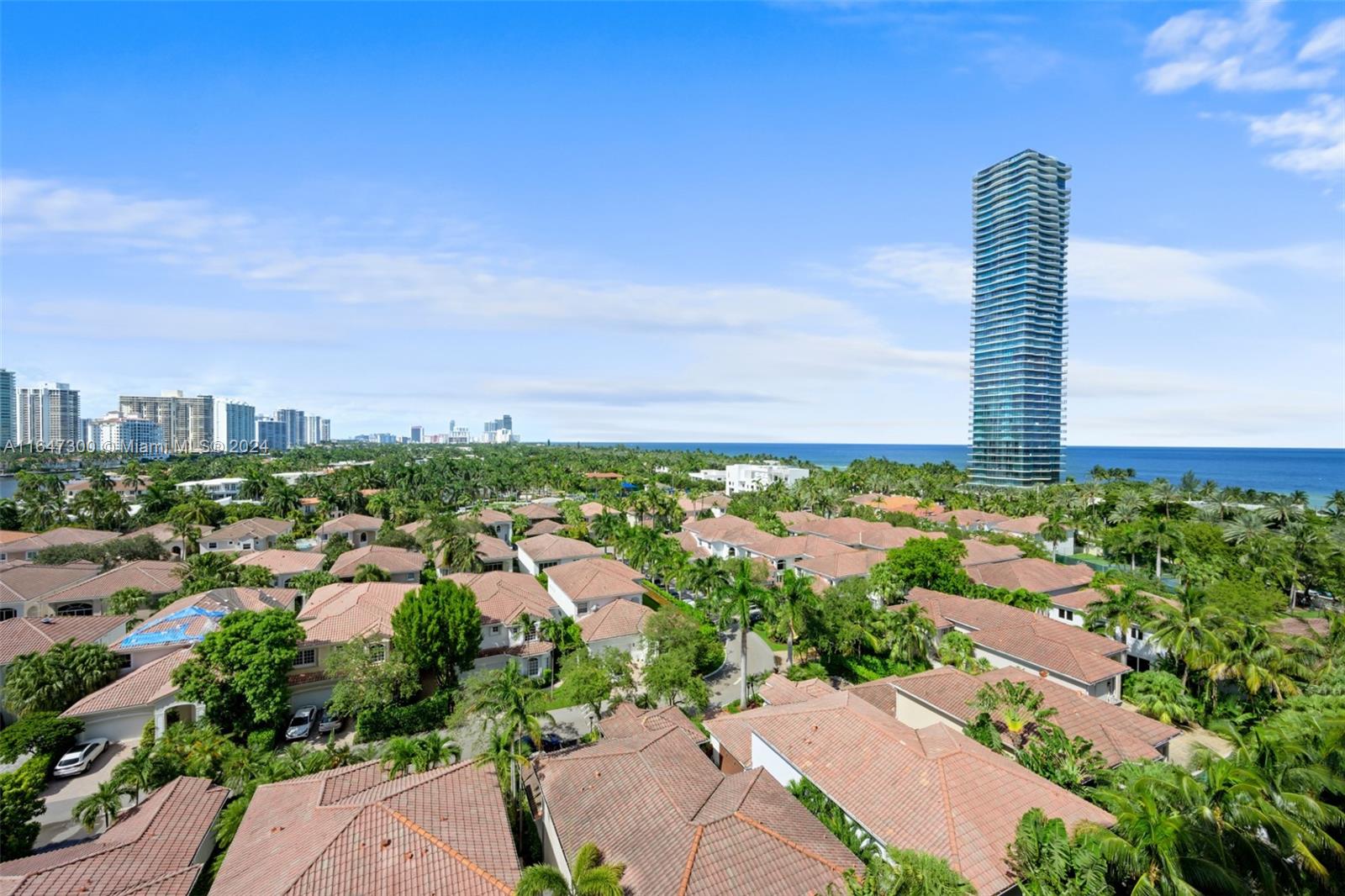 19370 Collins Ave # 1026, Sunny Isles Beach FL 33160