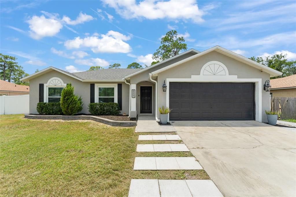 711 CLOVERLEAF BOULEVARD
