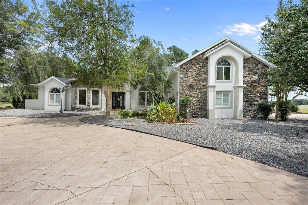 17401 S HIGHWAY 475, SUMMERFIELD, FL — photo 2 of 30