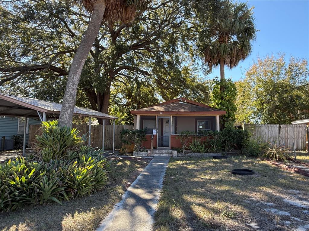 1008 W GRACE STREET