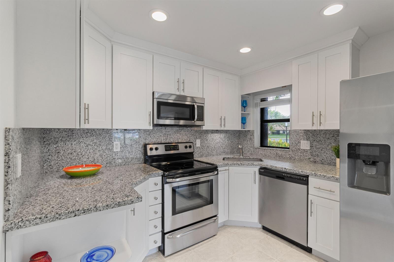 8641 W Boca Glades Blvd Boulevard W # B, Boca Raton FL 33434