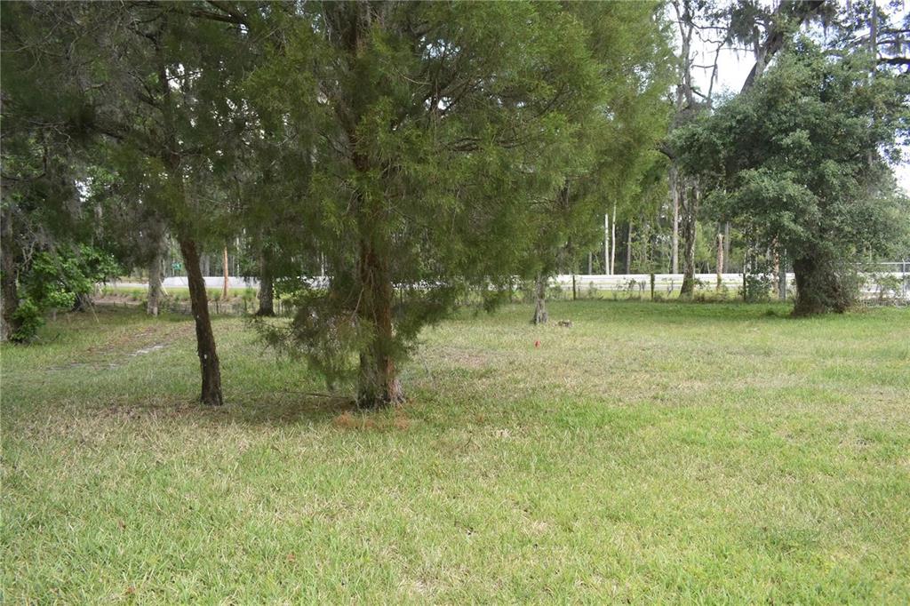 LOT 60 BLK C LEXINGTON CIRCLE