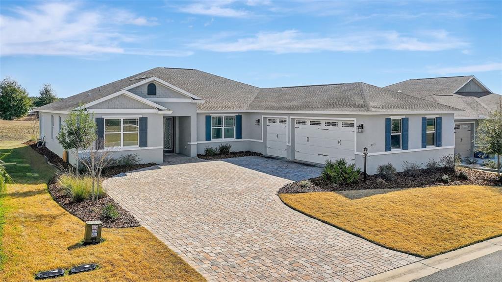 9513 SW 79TH LOOP, OCALA, FL — photo 2 of 27