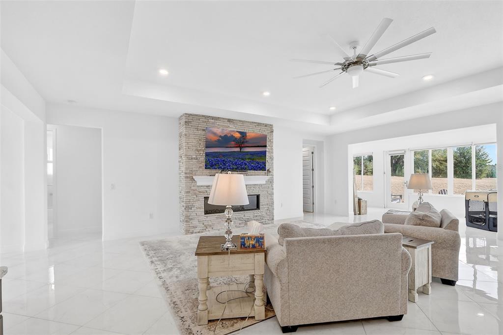 9513 SW 79TH LOOP, OCALA, FL — photo 5 of 27