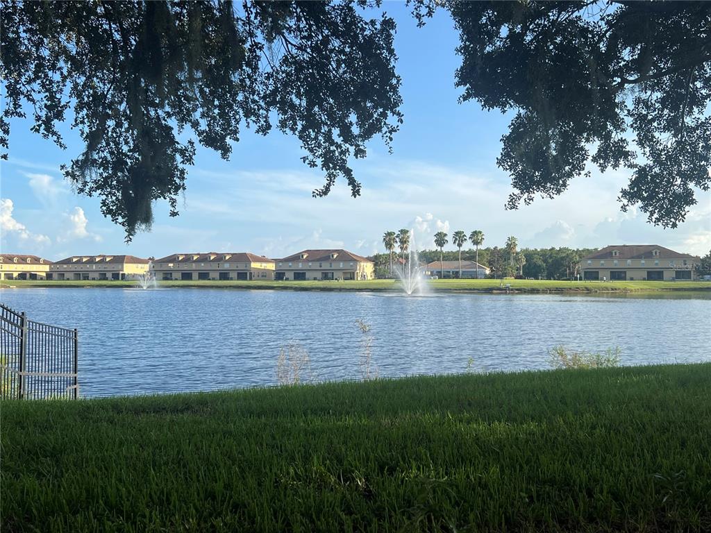 3321 WHITESTONE CIRCLE UNIT 203