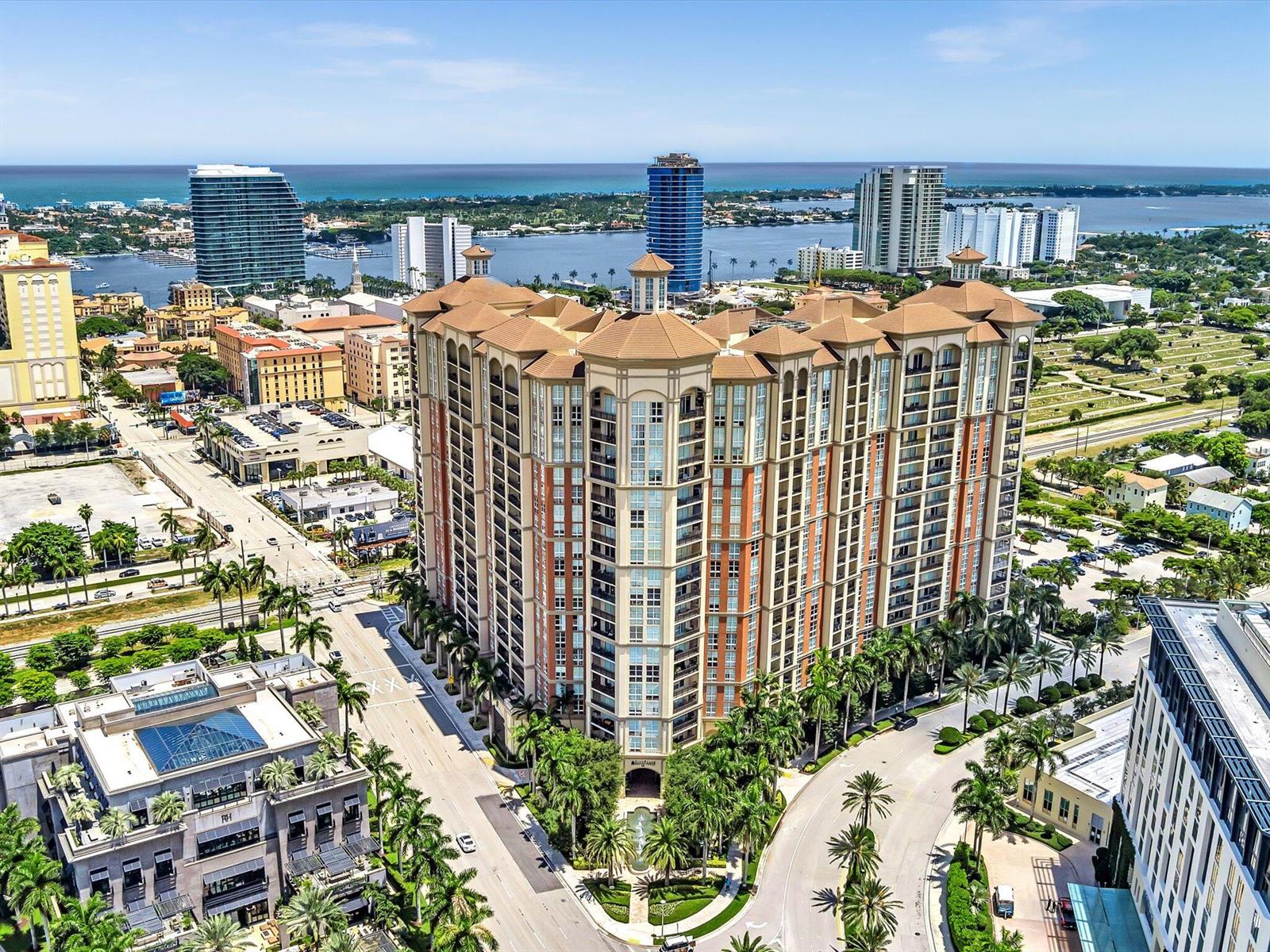 550 Okeechobee Boulevard # 122, West Palm Beach FL 33401