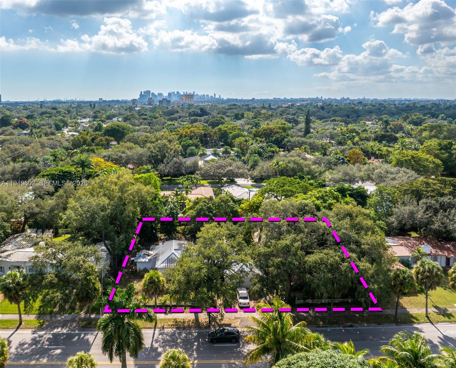 MIAMI SHORES, FL — photo 3 of 7