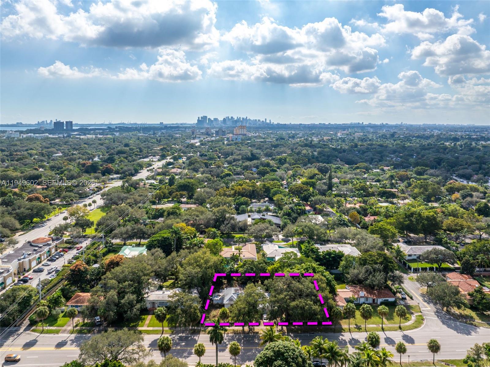 MIAMI SHORES, FL — photo 4 of 7