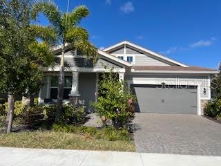 5424 HOPE SOUND CIRCLE