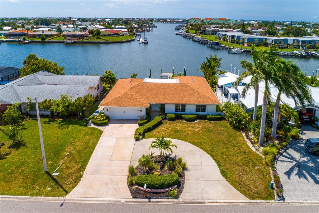6442 LAKE SUNRISE DRIVE