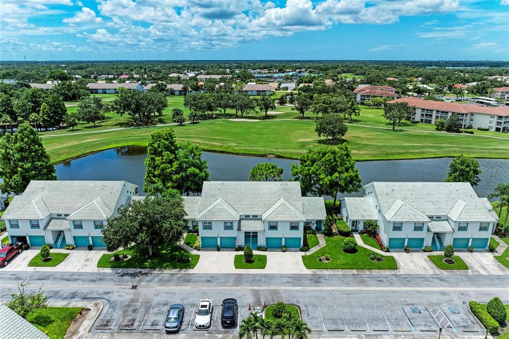 6618 PINEVIEW TERRACE UNIT 6618