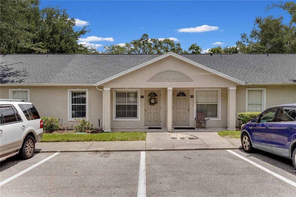 696 S GRAND HIGHWAY, CLERMONT, FL — photo 2 of 30