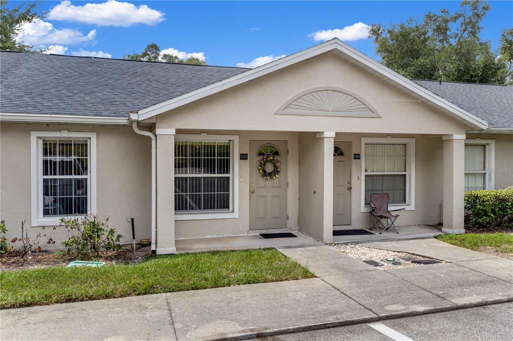 696 S GRAND HIGHWAY, CLERMONT, FL — photo 3 of 30