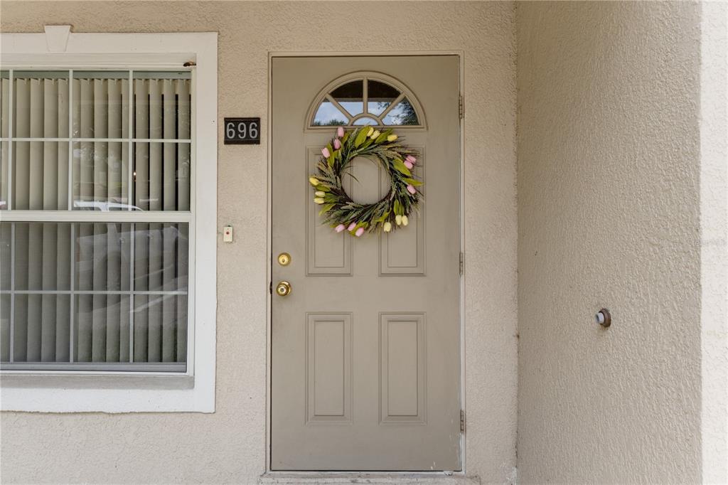 696 S GRAND HIGHWAY, CLERMONT, FL — photo 5 of 30