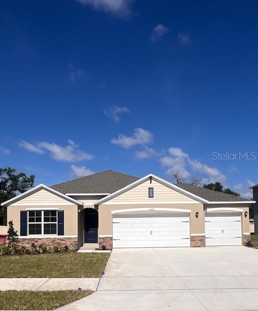 4028 BRADBURY WAY