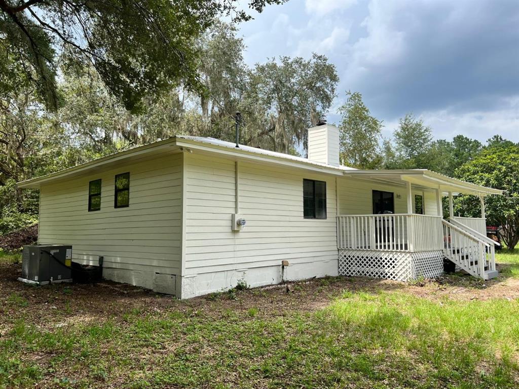 10015 SE 225TH DRIVE