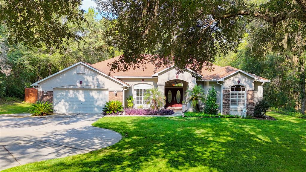 12140 S ELM POINT