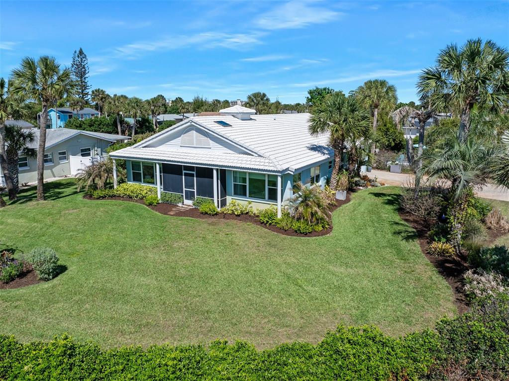 45 WISTERIA DRIVE
