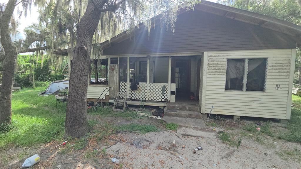 365 80 FOOT ROAD UNIT 4