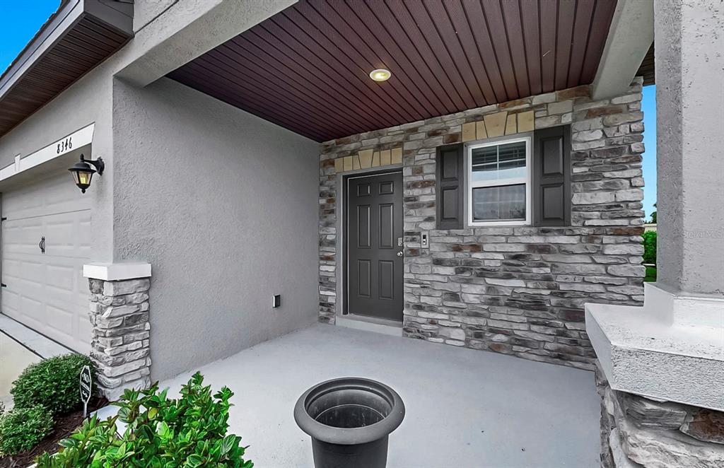 8346 ABALONE LOOP, PARRISH, FL — photo 3 of 30